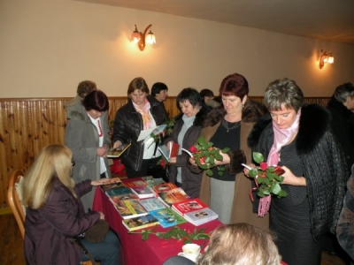 dzien_kobiet2010