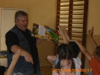 spotkanie_autorskie