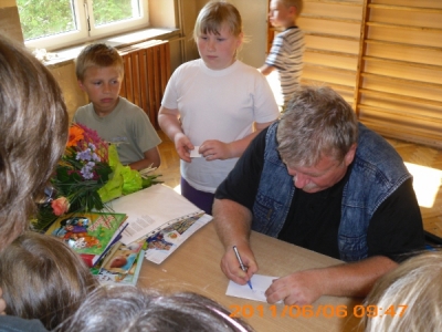 spotkanie_autorskie