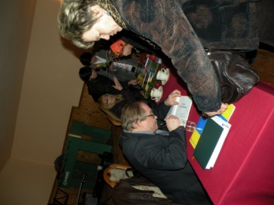 dzien_kobiet2010