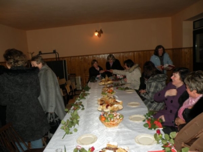 dzien_kobiet2010
