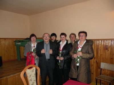 dzien_kobiet2010