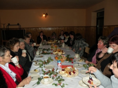 dzien_kobiet2010