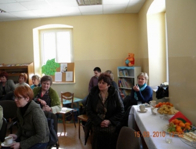 syminarium2010