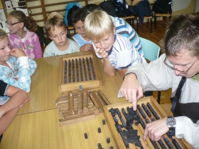 Warsztaty_drukarskie