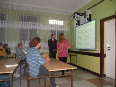 Spotkanie_autorskie
