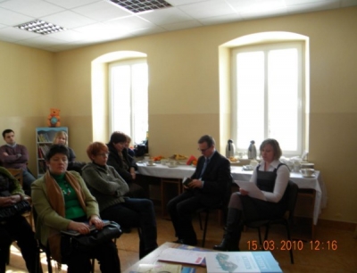 syminarium2010