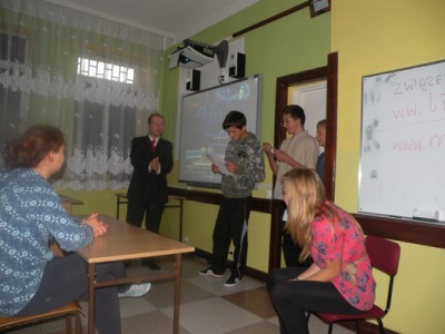 Spotkanie_autorskie
