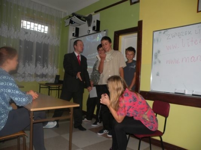 Spotkanie_autorskie