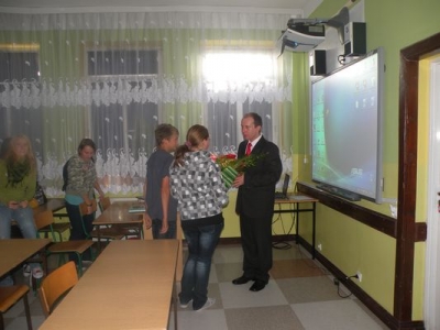 Spotkanie_autorskie