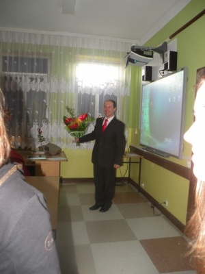 Spotkanie_autorskie