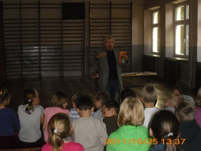 Andrzej_Grabowski