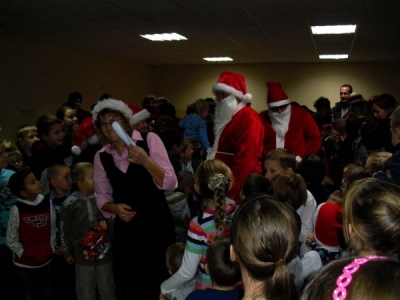 Mikolaj2011