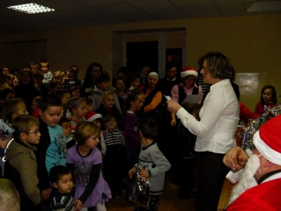 Mikolaj2011