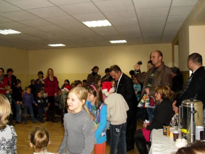 Mikolaj2011