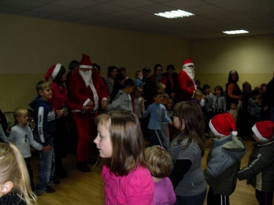 Mikolaj2011