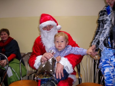 Mikolaj2011